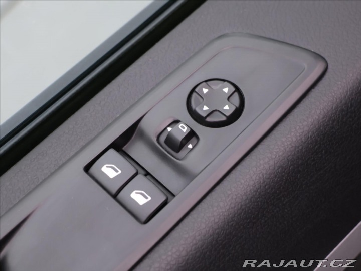Toyota ProAce Verso 2,0 D-4D 110kW L2 CZ 9Mís 2019