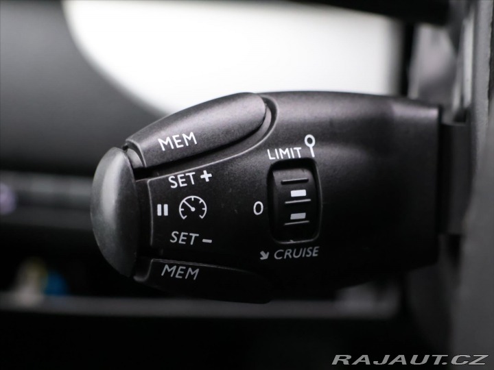Toyota ProAce Verso 2,0 D-4D 110kW L2 CZ 9Mís 2019