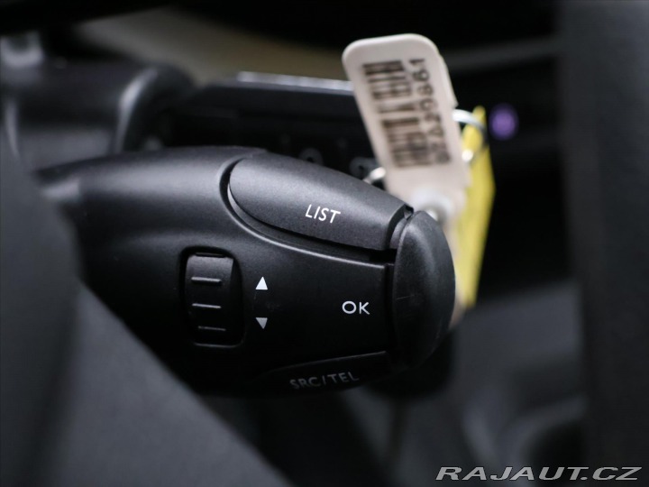 Toyota ProAce Verso 2,0 D-4D 110kW L2 CZ 9Mís 2019