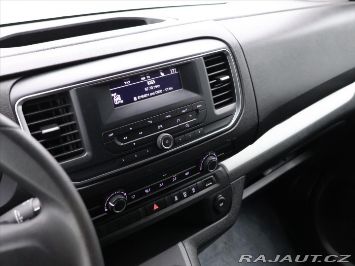 Toyota ProAce Verso 2,0 D-4D 110kW L2 CZ 9Mís 2019