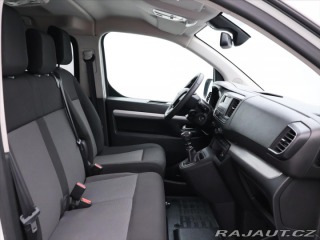 Toyota ProAce Verso 2,0 D-4D 110kW L2 CZ 9Mís 2019