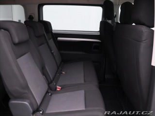 Toyota ProAce Verso 2,0 D-4D 110kW L2 CZ 9Mís 2019