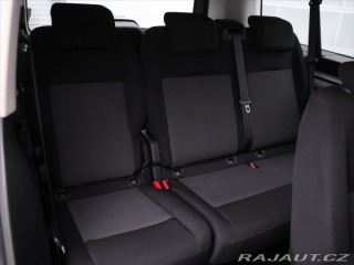 Toyota ProAce Verso 2,0 D-4D 110kW L2 CZ 9Mís 2019