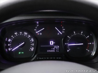 Toyota ProAce Verso 2,0 D-4D 110kW L2 CZ 9Mís 2019