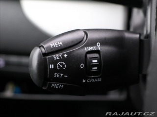 Toyota ProAce Verso 2,0 D-4D 110kW L2 CZ 9Mís 2019