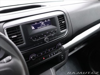 Toyota ProAce Verso 2,0 D-4D 110kW L2 CZ 9Mís 2019