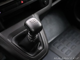 Toyota ProAce Verso 2,0 D-4D 110kW L2 CZ 9Mís 2019