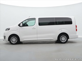 Toyota ProAce Verso 2,0 D-4D 110kW L2 CZ 9Mís 2019