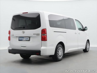 Toyota ProAce Verso 2,0 D-4D 110kW L2 CZ 9Mís 2019