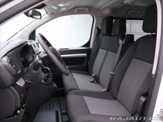 Toyota ProAce Verso 2,0 D-4D 110kW L2 CZ 9Mís 2019