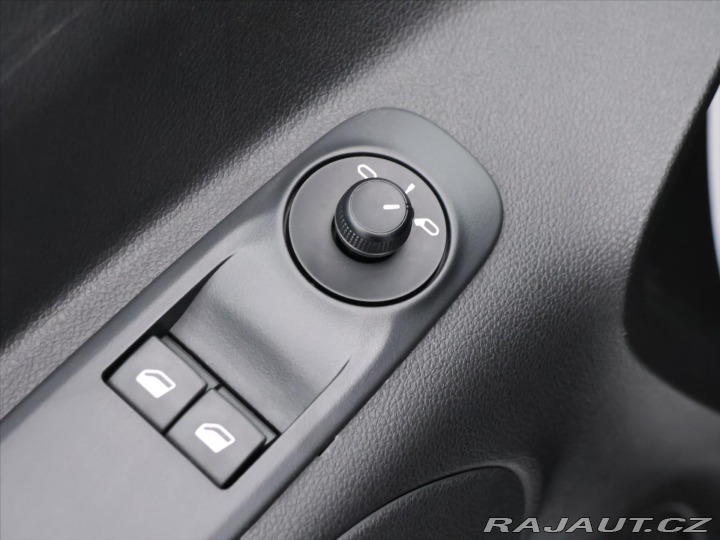 Peugeot Rifter 1,5 HDI Active CZ 1.Maj D 2022