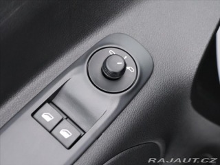 Peugeot Rifter 1,5 HDI Active CZ 1.Maj D 2022