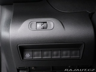 Peugeot Rifter 1,5 HDI Active CZ 1.Maj D 2022
