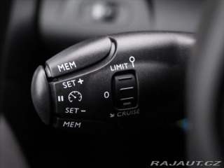 Peugeot Rifter 1,5 HDI Active CZ 1.Maj D 2022