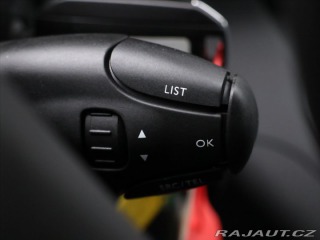 Peugeot Rifter 1,5 HDI Active CZ 1.Maj D 2022