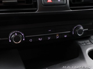 Peugeot Rifter 1,5 HDI Active CZ 1.Maj D 2022