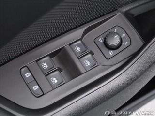 Škoda Octavia 2,0 TDI 110kW CZ Style Ma 2021