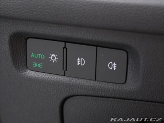 Škoda Octavia 2,0 TDI 110kW CZ Style Ma 2021