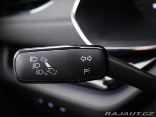Škoda Octavia 2,0 TDI 110kW CZ Style Ma 2021