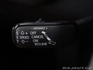 Škoda Octavia 2,0 TDI 110kW CZ Style Ma 2021