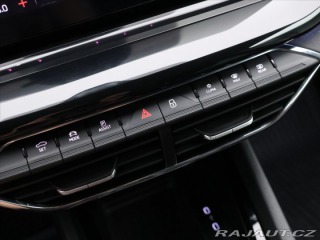 Škoda Octavia 2,0 TDI 110kW CZ Style Ma 2021