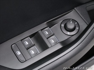Škoda Superb 2.0 TDI DSG CZ Style Plus 2016