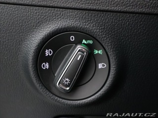 Škoda Superb 2.0 TDI DSG CZ Style Plus 2016