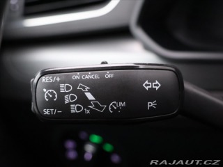 Škoda Superb 2.0 TDI DSG CZ Style Plus 2016