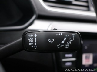 Škoda Superb 2.0 TDI DSG CZ Style Plus 2016