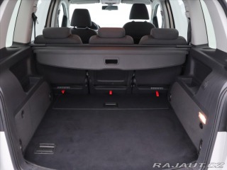 Volkswagen Touran 2,0 TDI 103kW Highline Ta 2011