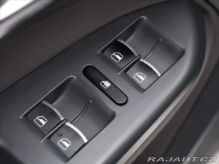 Volkswagen Touran 2,0 TDI 103kW Highline Ta 2011