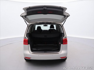 Volkswagen Touran 2,0 TDI 103kW Highline Ta 2011