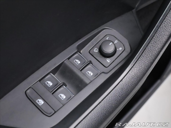 Škoda Kodiaq 2,0 TDI 110kW DSG Style C 2018
