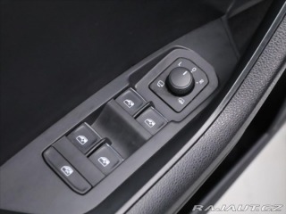 Škoda Kodiaq 2,0 TDI 110kW DSG Style C 2018