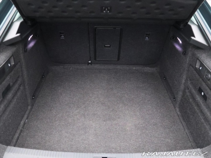 Škoda Superb 2,0 TDI DSG 4x4 CZ Style 2021