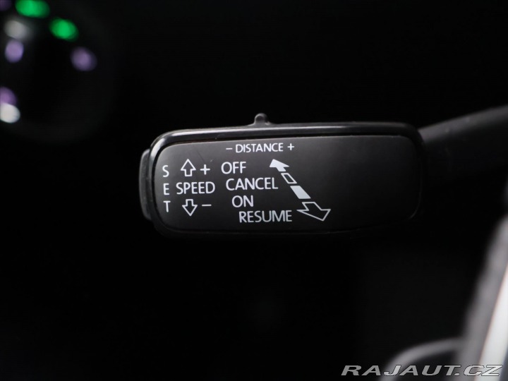 Škoda Superb 2,0 TDI DSG 4x4 CZ Style 2021