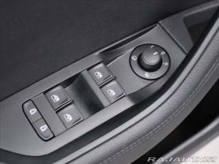 Škoda Superb 2,0 TDI DSG 4x4 CZ Style 2021