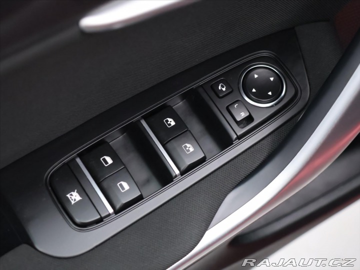 Kia Ceed 1.0 T-GDi 88kW GT-Line CZ 2018