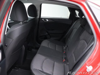 Kia Ceed 1.0 T-GDi 88kW GT-Line CZ 2018