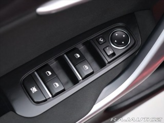 Kia Ceed 1.0 T-GDi 88kW GT-Line CZ 2018