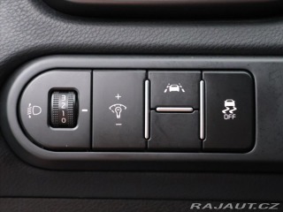 Kia Ceed 1.0 T-GDi 88kW GT-Line CZ 2018