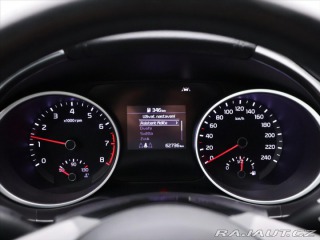 Kia Ceed 1.0 T-GDi 88kW GT-Line CZ 2018