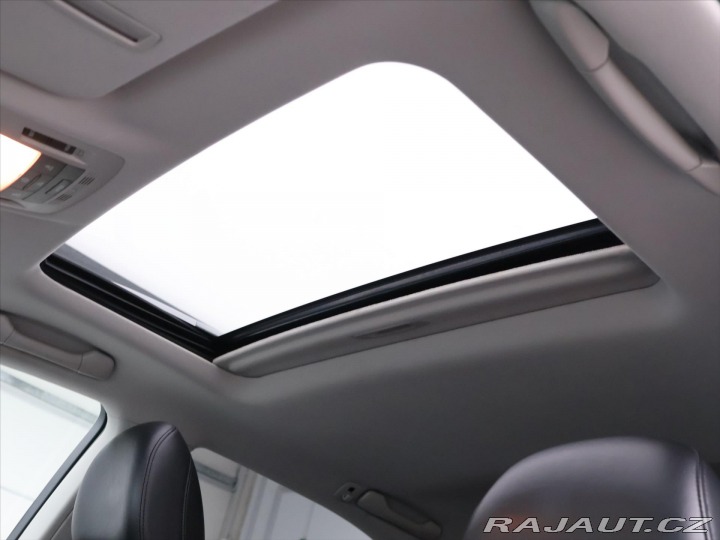 Lexus Ostatní modely RX 450h 3,5 183kW Aut. 4x4 Kůže 2012