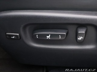 Lexus Ostatní modely RX 450h 3,5 183kW Aut. 4x4 Kůže 2012