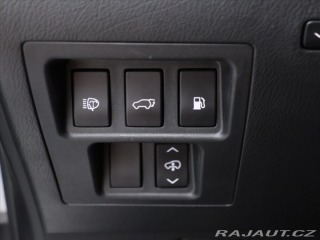 Lexus Ostatní modely RX 450h 3,5 183kW Aut. 4x4 Kůže 2012
