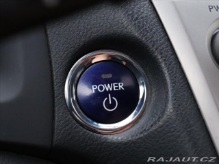 Lexus Ostatní modely RX 450h 3,5 183kW Aut. 4x4 Kůže 2012