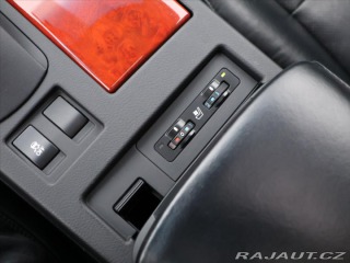 Lexus Ostatní modely RX 450h 3,5 183kW Aut. 4x4 Kůže 2012