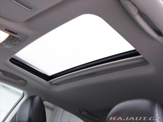 Lexus Ostatní modely RX 450h 3,5 183kW Aut. 4x4 Kůže 2012