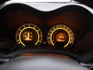 Toyota Auris 1,6 VVT-i 91kW Sol Aut.kl 2009