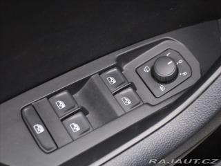 Škoda Kodiaq 2,0 TSI 140kW DSG 4x4 CZ 2020